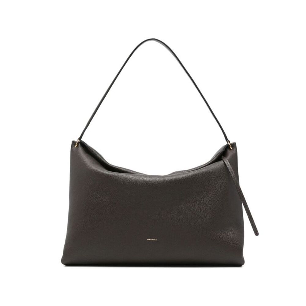 Wandler Brown Tote Bags Women
